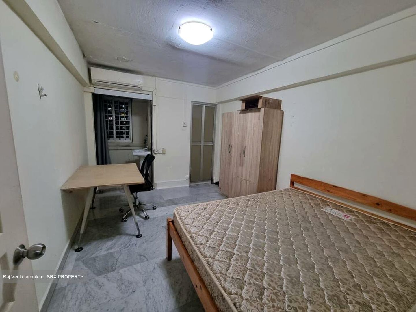 Blk 410 Commonwealth Avenue West (Clementi), HDB 4 Rooms #496216811